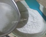 Foto langkah ke 3 dari resep Cimol.