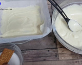 Foto del paso 7 de la receta: Tarta del abuelo