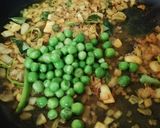ऑयल फ्री पोहा (oil free poha recipe in Hindi) रेसिपी चरण 3 फोटो
