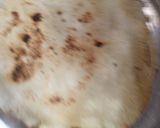 રોટલા (Rotla Recipe In Gujarati) રેસીપી સ્ટેપ3ફોટો
