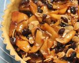 Foto langkah ke 3 dari resep Apple Pie,so good!+ step by step ^__^.