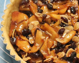 Foto langkah ke 3 dari resep Apple Pie,so good!+ step by step ^__^.