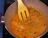 বাদশাহী কাতলা (badsahi katla recipe in Bengali) রেসিপি ধাপ - 4 ছবি