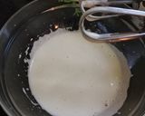Foto langkah ke 1 dari resep Mochi Cake.