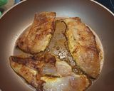 Foto del paso 2 de la receta: Pechugas de pollo marinadas con pimentón