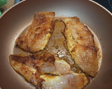 Foto del paso 2 de la receta: Pechugas de pollo marinadas con pimentón