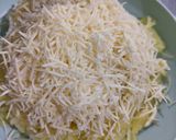 Foto langkah ke 2 dari resep Hash Brown Potatoes.