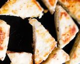 પનીર શાહી(paneer shahi recipe in gujarati) રેસીપી સ્ટેપ4ફોટો