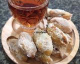 عکس مرحله 3 از دستور قطاب