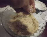 Foto del paso 9 de la receta: Croquetas de puré sobrante