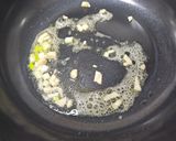 醬燒海苔豆腐的食譜步驟4照片