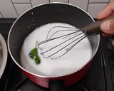 Foto langkah ke 3 dari resep Es Dawet Ayu.