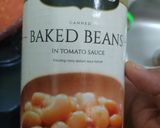 Foto langkah ke 2 dari resep English Breakfast.