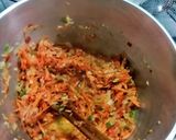 Foto del paso 1 de la receta: Puchero de osobuco