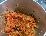 Foto del paso 1 de la receta: Puchero de osobuco