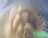 Foto del paso 6 de la receta: Jelly roll de crema de limón