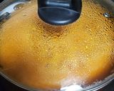 Foto del paso 3 de la receta: Arroz rojo