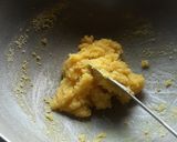 ટોપરા પાક (Topra Paak Recipe In Gujarati) રેસીપી સ્ટેપ2ફોટો