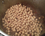 Foto del paso 18 de la receta: Garbanzos con ternera
