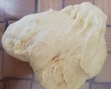 Foto del paso 2 de la receta: Conchas