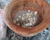 Foto del paso 1 de la receta: Pollo al horno sencillo