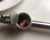 Foto del paso 2 de la receta: Cuscús de conejo, con mucho vegetal