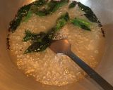 A picture of step 7 of Khaman Dhokla.