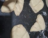 Foto del paso 8 de la receta: Pan casero simple