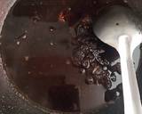 Ginger and black pepper rasam recipe step 2 photo