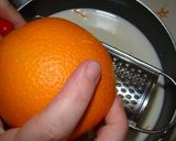 Diós Máglyarakás recept fázis 1 fotója