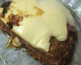 Foto del paso 3 de la receta: Pan de Carne 🤤