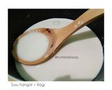 Foto langkah ke 1 dari resep BAKPAO enak dan mudah.