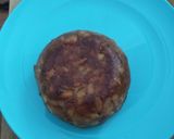 Foto langkah ke 4 dari resep Steak tempe.