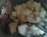 Foto del paso 2 de la receta: Tiramisú