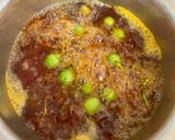 A picture of step 2 of Instant Lasoda & Raw Mango 🥭 Pickle.