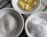 Foto langkah ke 8 dari resep Sayur Lodeh Komplit.