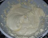 Foto del paso 7 de la receta: Tarta de zanahoria
