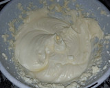 Foto del paso 7 de la receta: Tarta de zanahoria