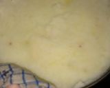 Foto del paso 3 de la receta: Pastel de papa