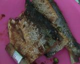 Foto langkah ke 3 dari resep Bandeng Bakar.