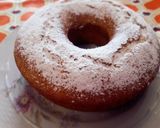 Foto del paso 3 de la receta: Torta de queso crema