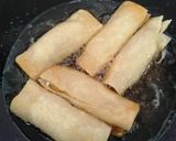 Foto langkah ke 3 dari resep Bakwan Tenggiri.