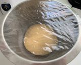 Toffifee tekercs recept fázis 2 fotója