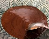 عکس مرحله 7 از دستور انرژی بار جودوسر