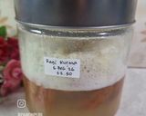 Foto langkah ke 5 dari resep Ragi Air Kurma.