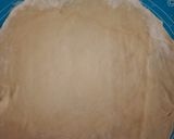 Foto langkah ke 5 dari resep Kulit Samosa Home Made.
