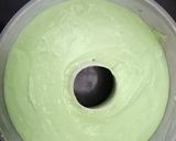 Foto langkah ke 5 dari resep Bolu kukus energen.