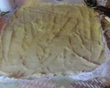 Foto del paso 2 de la receta: Arrollado de puré