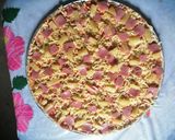 Foto del paso 6 de la receta: Pizza 🍕