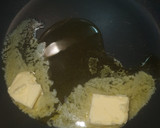 Foto del paso 1 de la receta: Pilaf (arroz turco)